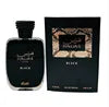 Low MOQ 1-2pcs Wholesale Mosilin Arabic Unisex Perfume 100ml Floral Long Lasting
