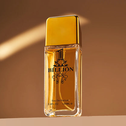 Best Selling 100 ml Perfume for Men One Billion Wholesale Perfumes