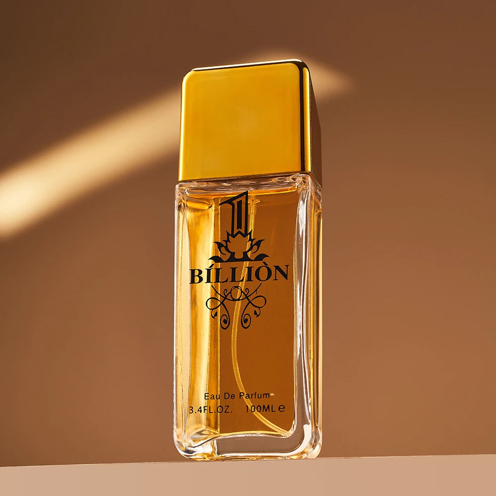 Best Selling 100 ml Perfume for Men One Billion Wholesale Perfumes