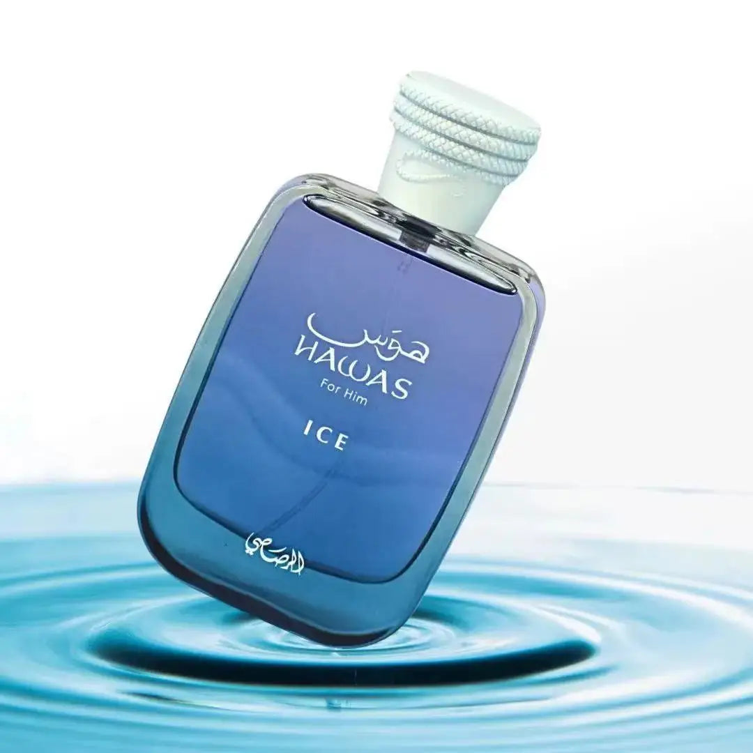 Low MOQ 1-2pcs Wholesale Mosilin Arabic Unisex Perfume 100ml Floral Long Lasting