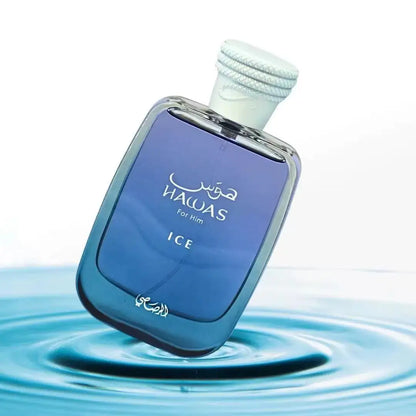 Low MOQ 1-2pcs Wholesale Mosilin Arabic Unisex Perfume 100ml Floral Long Lasting