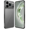 New I17 ProMax Wholesale Cheap Brand Mobile Original Phone Version Unlocked 16GB+512GB1 TB Original Low Price Dual Sim Card