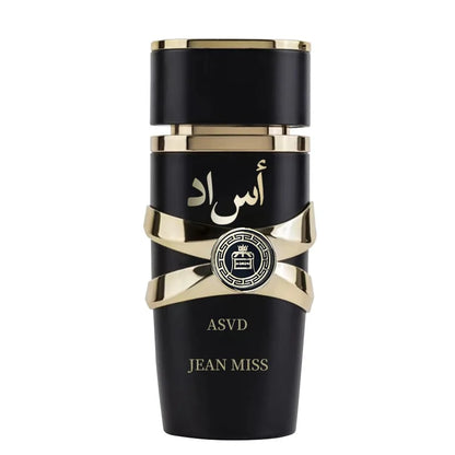 Arabian Unisex Perfume for Men and Women for Floral TK Xiyin Fragrance Popular Middle Eastern Wholesale Spray Perfume