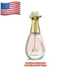 USA Stock Luxury Fragrance Perfume Cologne Lady 100ml Perfume Long Lasting Fragrance Body Spray Perfume Cologne