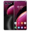 5G Phones Android 13.0 Mobile Phones Cellphone Original S25 Ultra 16GB+512GB Smartphone 7.3 Inch Unlocked Dual Card Smart Phone