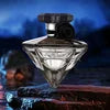 Middle East Dubai UAE Luxury Men's Woody & Milk Fragrance Long-Lasting Light Spray Perfume 100ml Shandong Origin ARAB Style