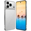 New I17 ProMax Wholesale Cheap Brand Mobile Original Phone Version Unlocked 16GB+512GB1 TB Original Low Price Dual Sim Card
