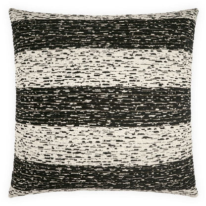 Helios Removable Cover Throw Pillow