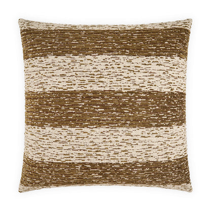 Helios Removable Cover Throw Pillow