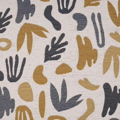 Henri Handmade Throw Pillow