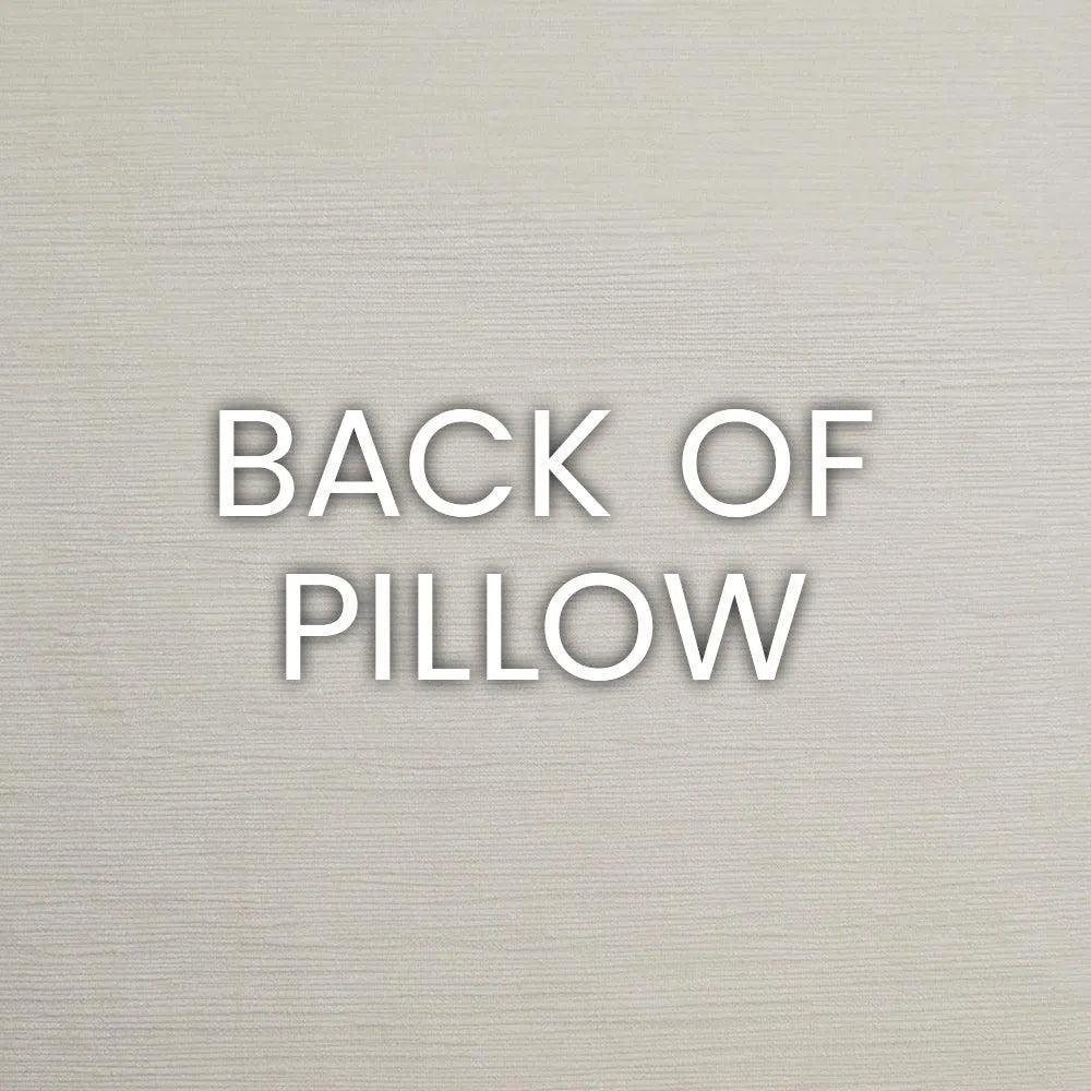 Hero Charcoal Black Throw Pillow With Insert
