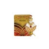 Men Perfume with Long Lasting Fragrance for Date and Daily Use 50mL 30mL 35mL