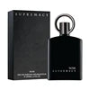 High Selling 100ML Men's Perfume for Men Arabian Eau De Parfum Set Woody Fragrance Arabic Luxury Dubai Wholesale