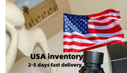 USA Stock 2-4day Perfumes Luxury Premium Wholesale Hot Selling Cologne Duration 8 Hours Perfume Men USA Stock With Packaging