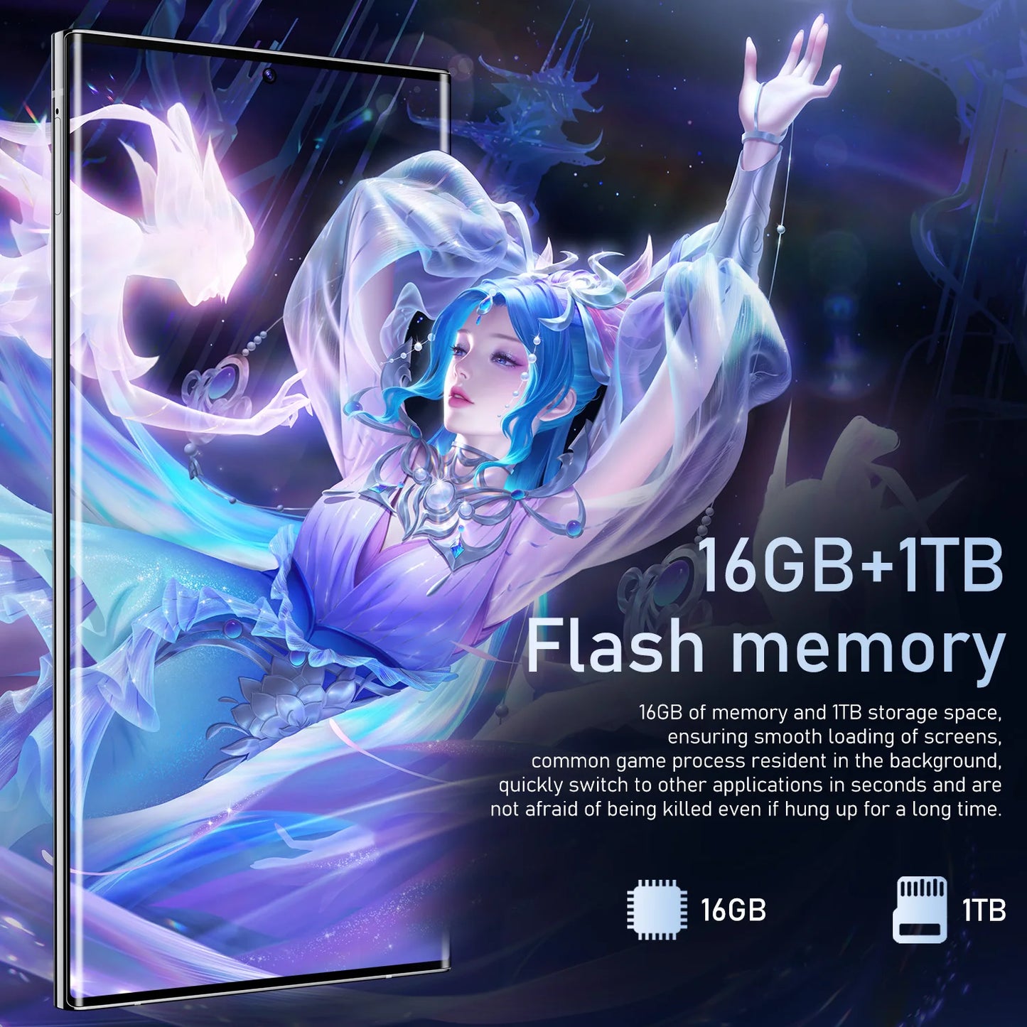 Ready to Ship S22 Ultra 12+512gb Phones Mobile Android Phone 3g 4g 5g Phone