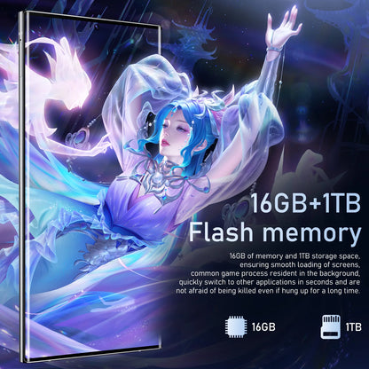 Ready to Ship S22 Ultra 12+512gb Phones Mobile Android Phone 3g 4g 5g Phone