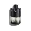 Luxury Men's Eau De Toilette Intense Woody Scent Perfume for Parties
