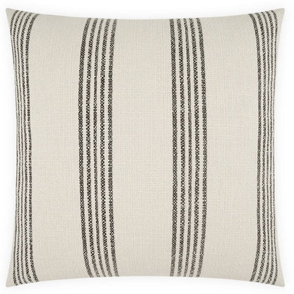 Hillcrest Hidden Zipper Throw Pillow