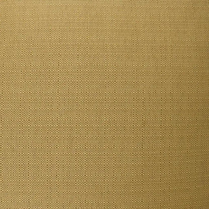 Hollywood Wheat Brown Throw Pillow Insert