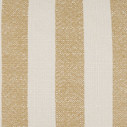 Holton Striped Beach Throw Pillow