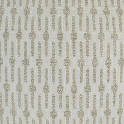 Hoonah Ivory Throw Pillow With Insert