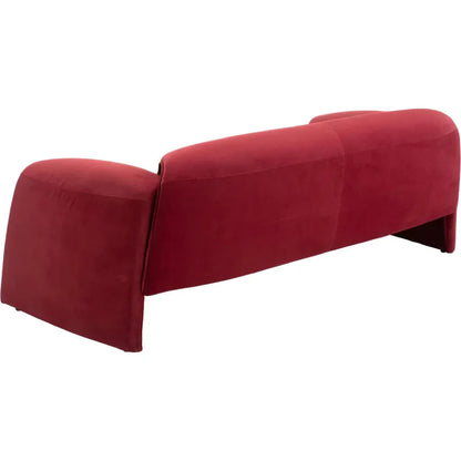 Horten Modern Sofa