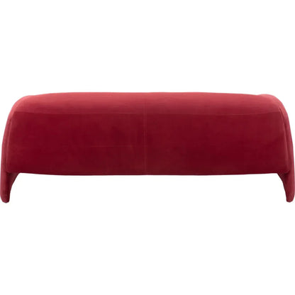Horten Modern Sofa