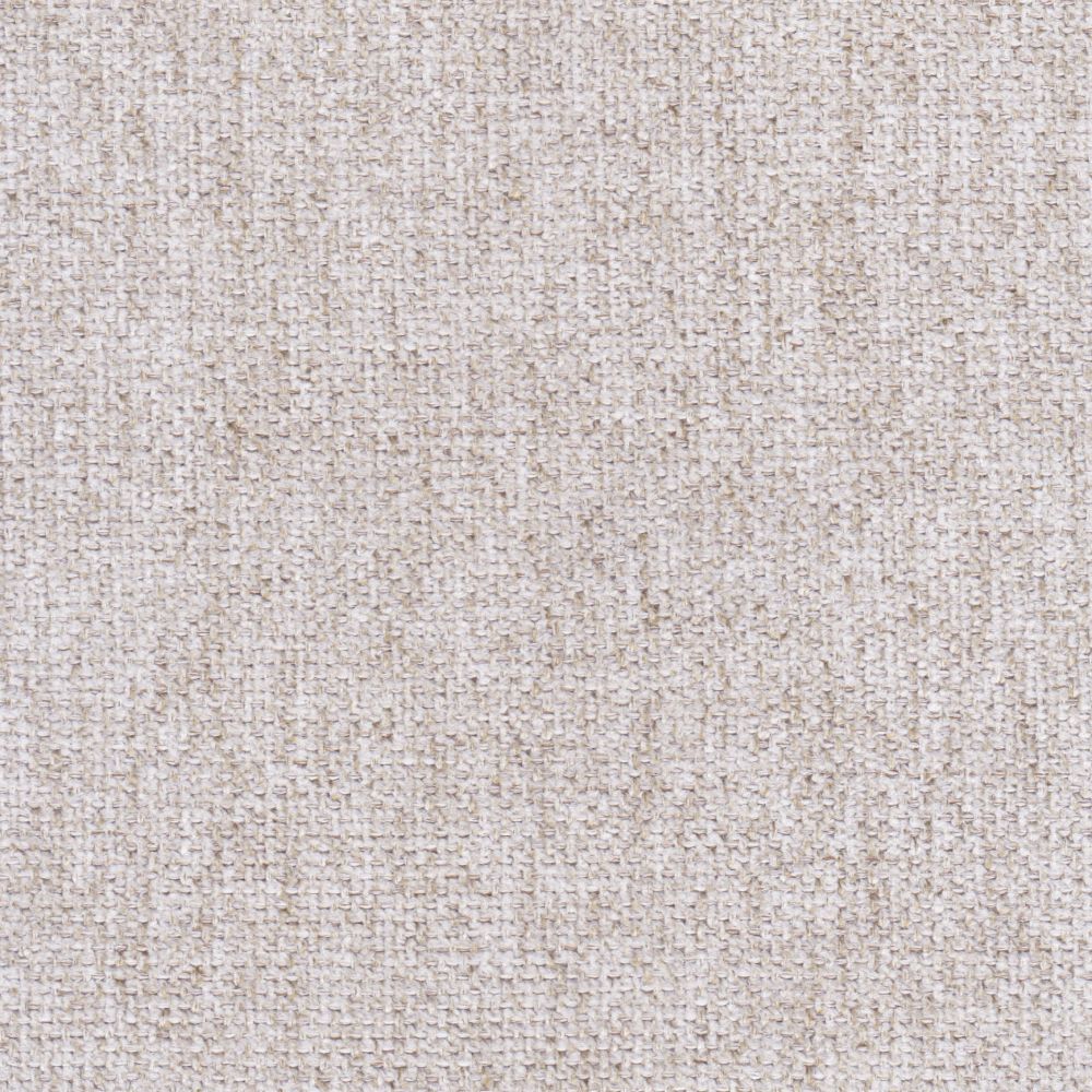 Hosoi Beige Fabric Dining Chair