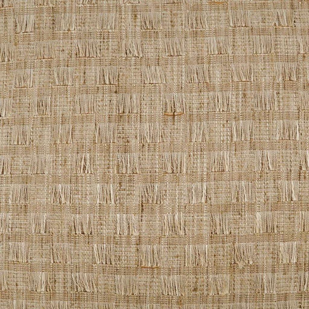 Huma Handmade Throw Pillow