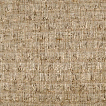 Huma Handmade Throw Pillow