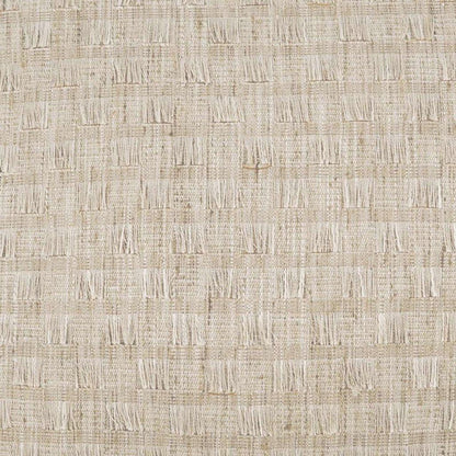 Huma Handmade Throw Pillow
