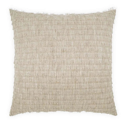 Huma Handmade Throw Pillow