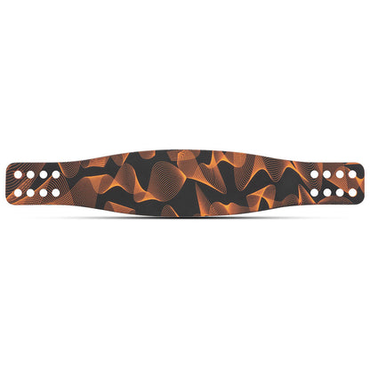 Upgraded Silicone Headband for Audeze Maxwell 1 and 2 - WC HeadbandZ