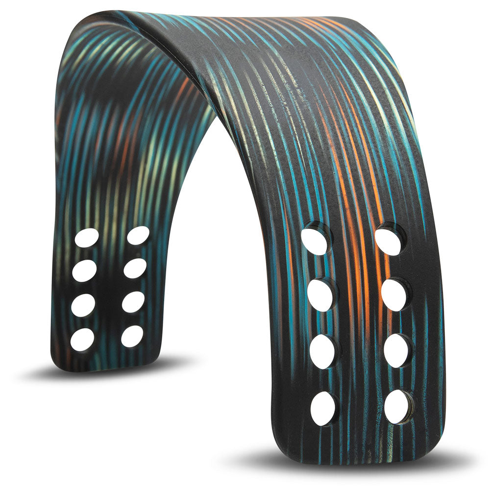 Upgraded Silicone Headband for Audeze Maxwell 1 and 2 - WC HeadbandZ