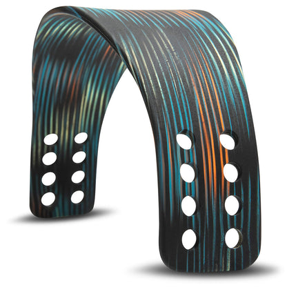 Upgraded Silicone Headband for Audeze Maxwell 1 and 2 - WC HeadbandZ