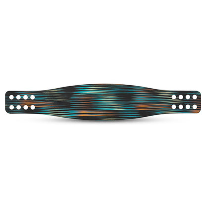 Upgraded Silicone Headband for Audeze Maxwell 1 and 2 - WC HeadbandZ