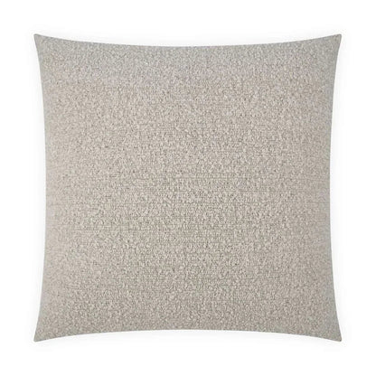Illecebrous Handmade Throw Pillow