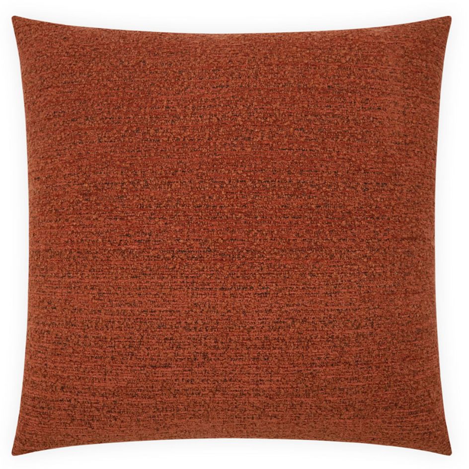 Illecebrous Removeable Cover Throw Pillow