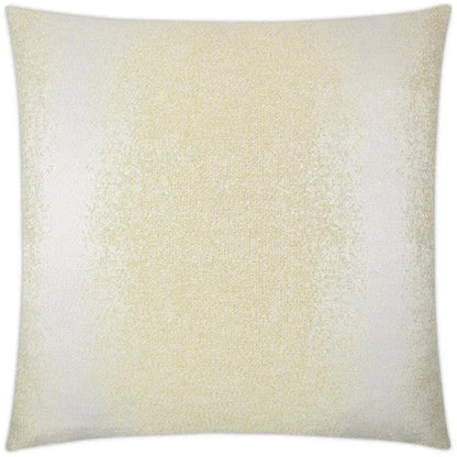 Illuminare Antique Grey Throw Pillow Insert