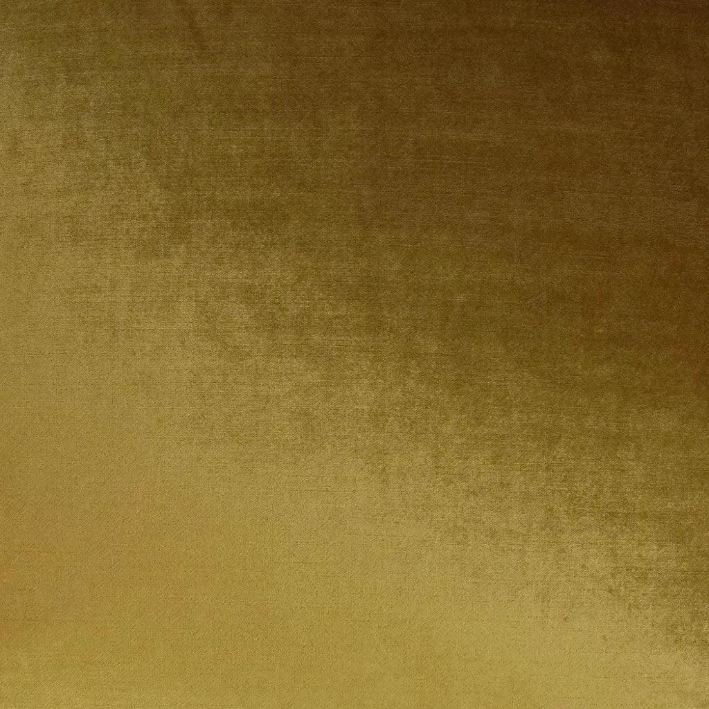 Iridescence Citron Gold Throw Pillow Insert