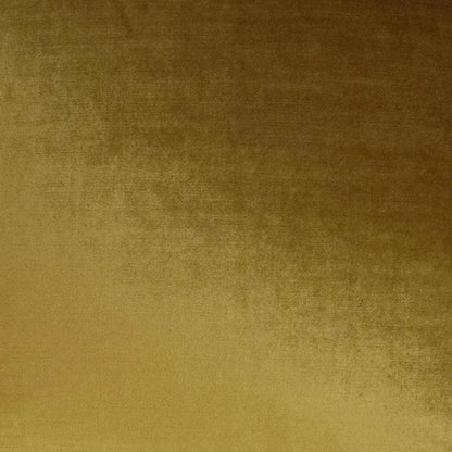 Iridescence Citron Gold Throw Pillow Insert