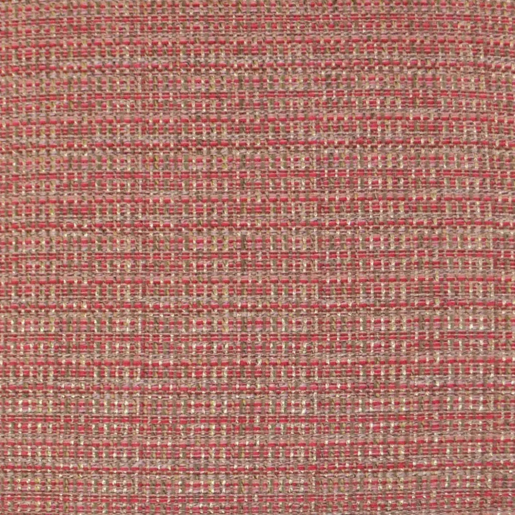 Jackie O Flamingo Red Throw Pillow Insert