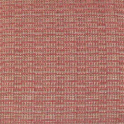 Jackie O Flamingo Red Throw Pillow Insert