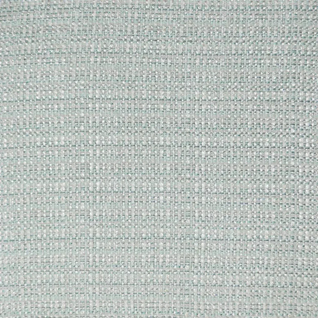 Jackie O Mist Grey Throw Pillow With Insert