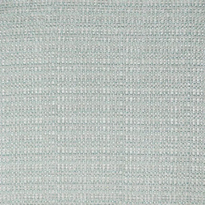 Jackie O Mist Grey Throw Pillow With Insert