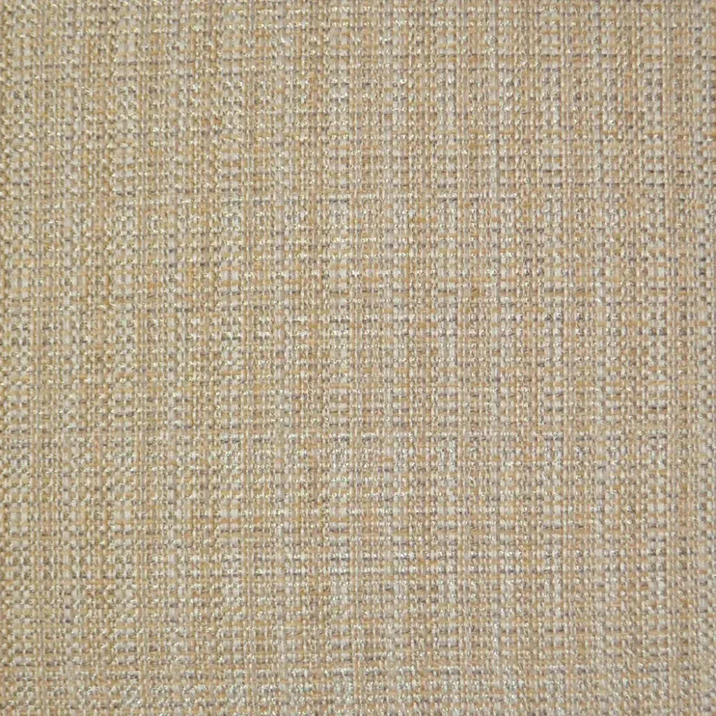 Jackie O Sisal Brown Throw Pillow Insert