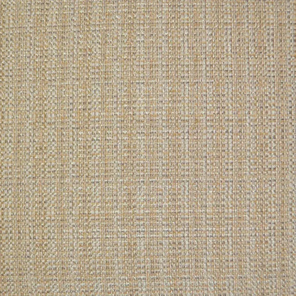 Jackie O Sisal Brown Throw Pillow Insert