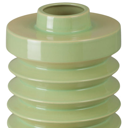 Jag Handcrafted Ceramic Vase