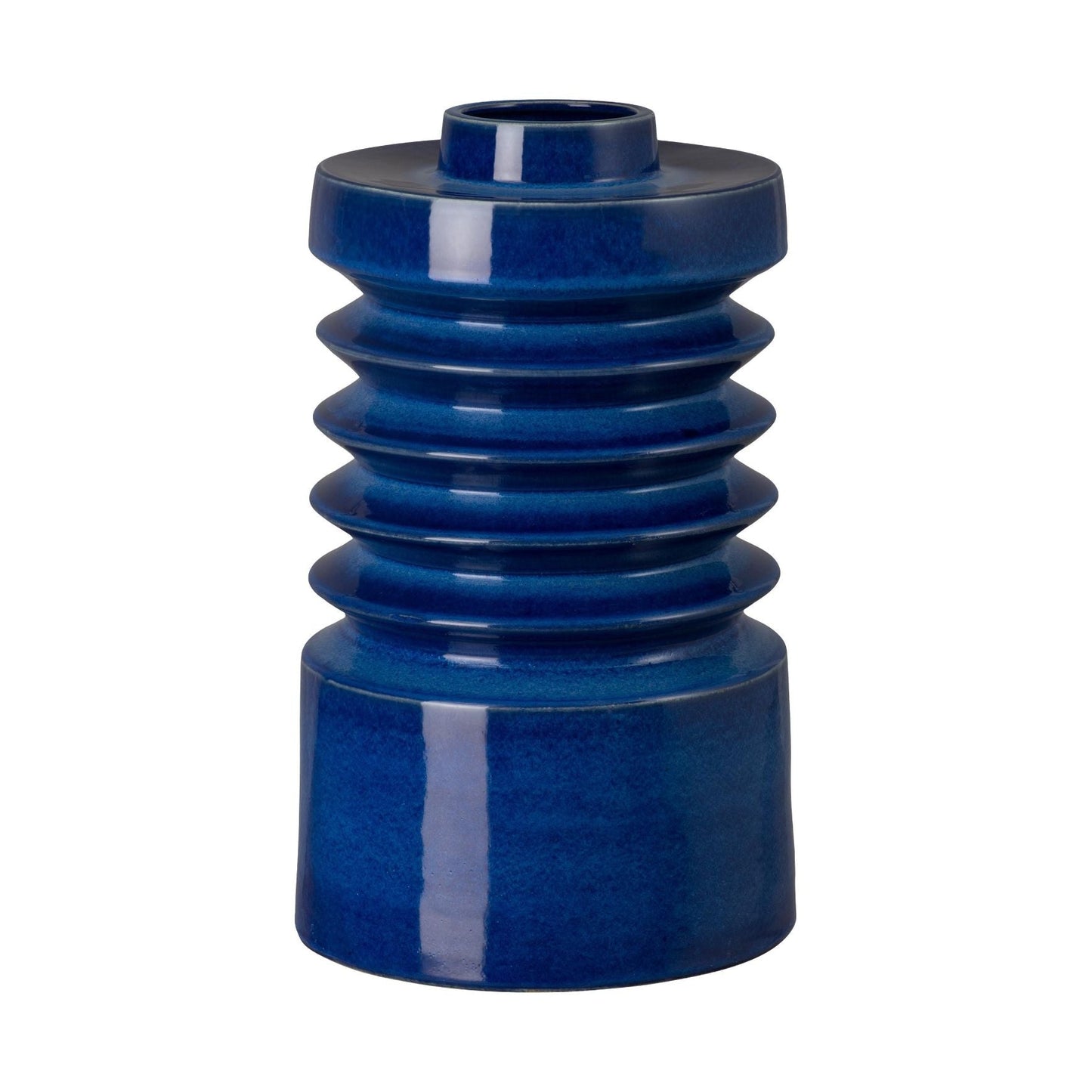Jag Handcrafted Ceramic Vase