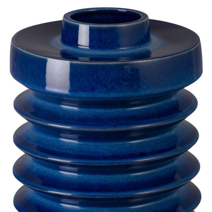 Jag Handcrafted Ceramic Vase